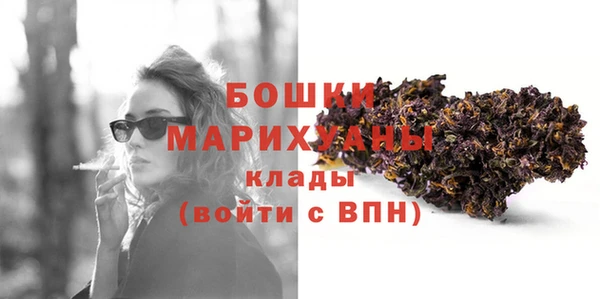 jwh Пересвет