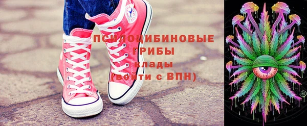 гашиш Арсеньев